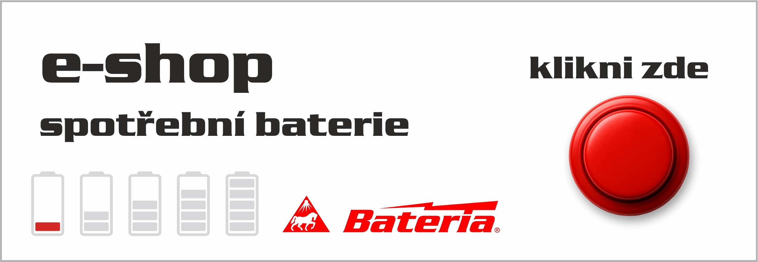 banner_baterie0