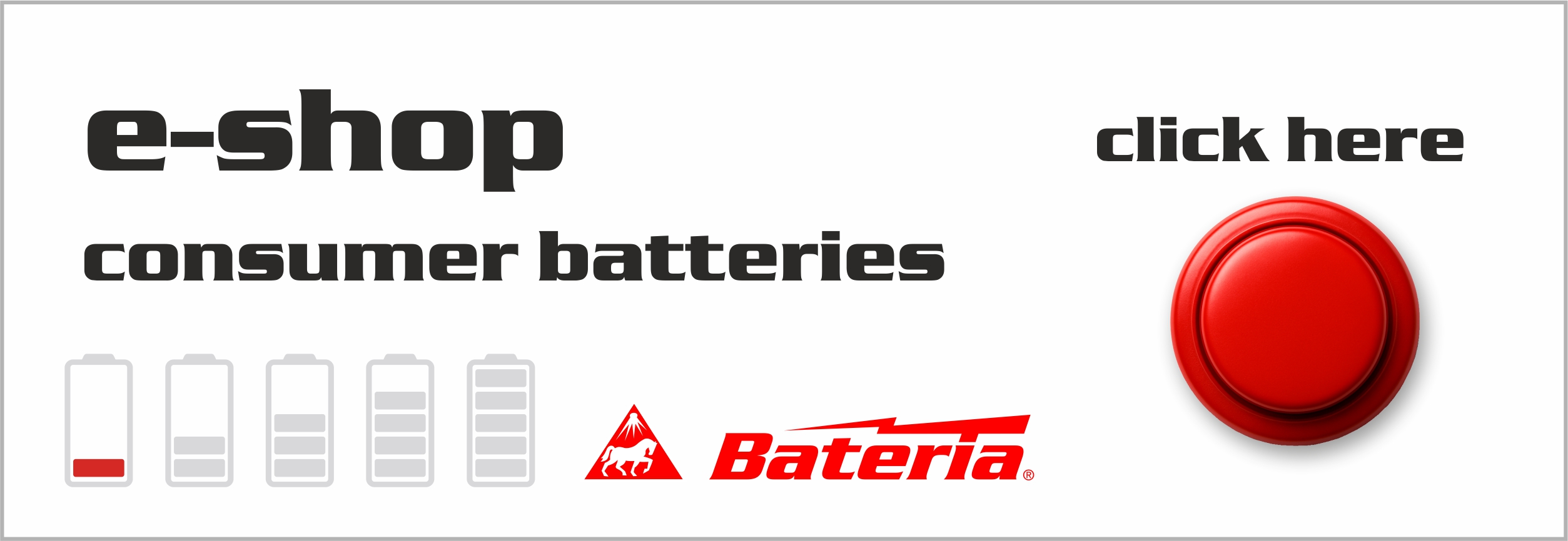 banner_baterie02